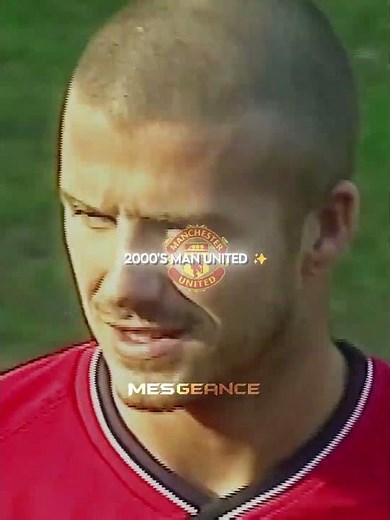 Best primes of clubs ✨🤩🔥 "Primes of clubs edit" | Python Funk