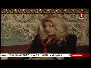 مسلسل الخطاب على الباب 2 - الحلقة الثانية - الجزء الثاني