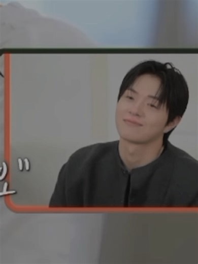 Exploring Noona Culture in Korean Dating Shows