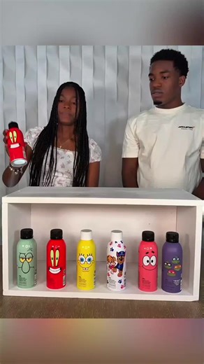 Matchmaching Bottle Game Challenge 👆🏻#foryou #fypシFaraz_Brand_90 #usa🇺🇸 #viralvideo