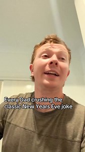 Nailed the delivery #NYE | Max Price