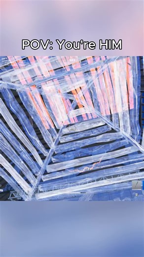 Top Fortnite Clips for Gamers