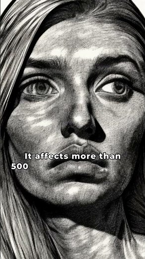 TARDIVE DYSKINESIA: WHAT YOU NEED TO KNOW