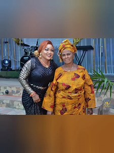 5K views · 188 reactions | Happy mother's day to my dear mum ,my mum inlaw and women all over the world! I love you mama but my love grew stronger for you after I came out from labour room few years ago. My bestie, Mother is supreme, my iye se iye, my iyesogie,iyemwen niye, iye nukokomo, iyenogie, iyenoghan, iyenisiokhere! I can't ever love you less my proud mum. Continue to live in good health, peace of mind my amazing mum! Happy mother's day. | Shine Francis Odigie | Facebook