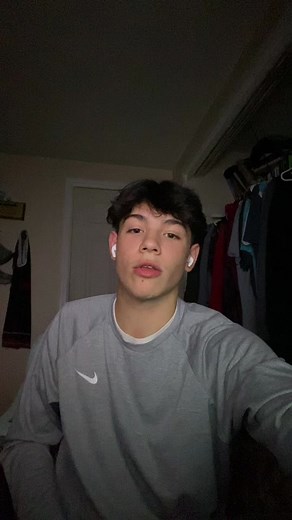 i’m bread (@shewantbread)’s videos with original sound - i’m bread