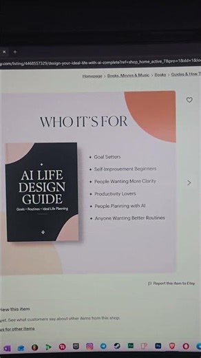 Build a Life Operating System in 90 Days #AITools #LifeHacking