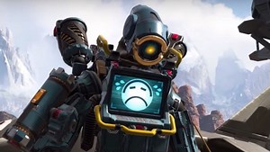 apex-legends-not-working-respawn-promises-fix-for-faulty-season-17-as ...