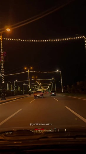 Experience Eurodisco: Modern Talking's 80s Remix