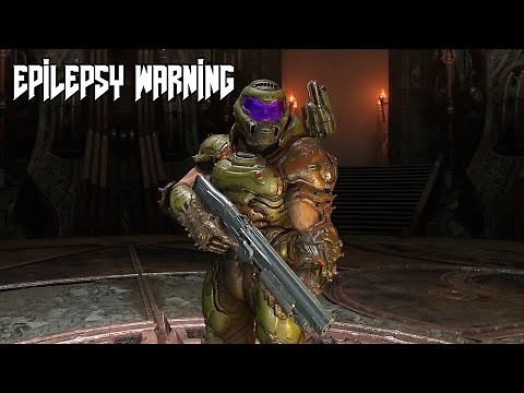 Caramelldoomsen (Relaxing armor) 10 hours