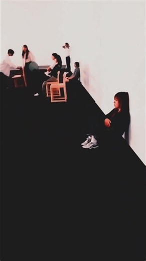 RYUICHI SAKAMOTO＋SIRO TAKATANI async immersion #ambientkyoto #ambient
