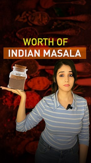 These rupee-denominated bonds issued outside of India offer a host of benefits for both investors and borrowers. But why are they called “Masala Bonds”? Because like the blend of spices used in Indian cuisine, these bonds offer a mix of benefits to both investors and borrowers. From higher interest rates to no currency risk for borrowers, Masala Bonds are a flavorful way to invest in the Indian economy. #finance #financetips #investment #investingtips #education #bonds #indiangovernment #financi