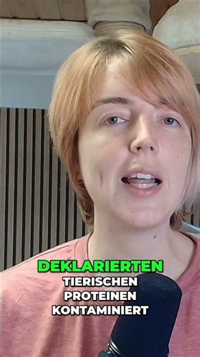 Studie deckt auf: Was wirklich in hypoallergenem Katzenfutter steckt