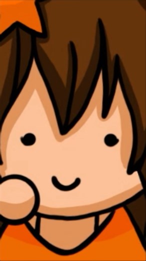 Day 30 of drawing you pfp’s as this beautiful thing #pfp #art #cartoon