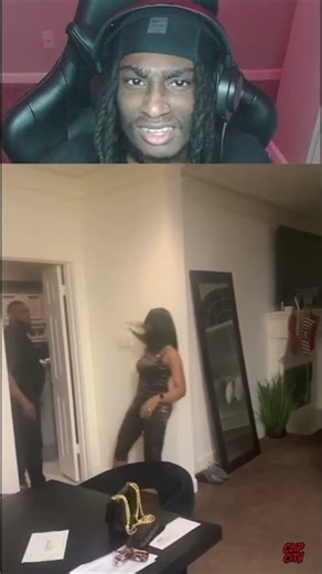 Nah… this is actually diabolical 😭🤢 | Internet is unhinged