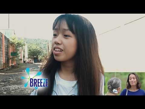 PROPAGANDA DEVICES (FILIPINO COMMERCIAL PARODY)