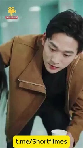 Nacido para Dominar (Doblado) español