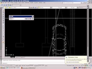 refedit. autocad شرح اوتوكاد