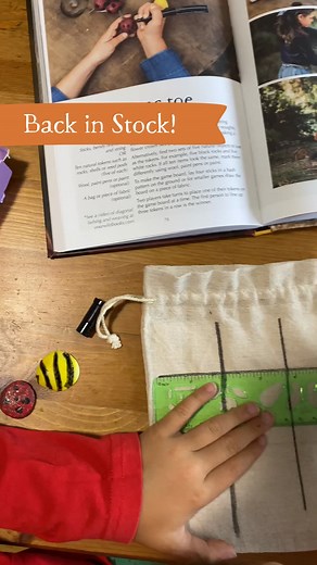 14K views · 28 reactions | Hi  I'm Brooke, the founder and author of...