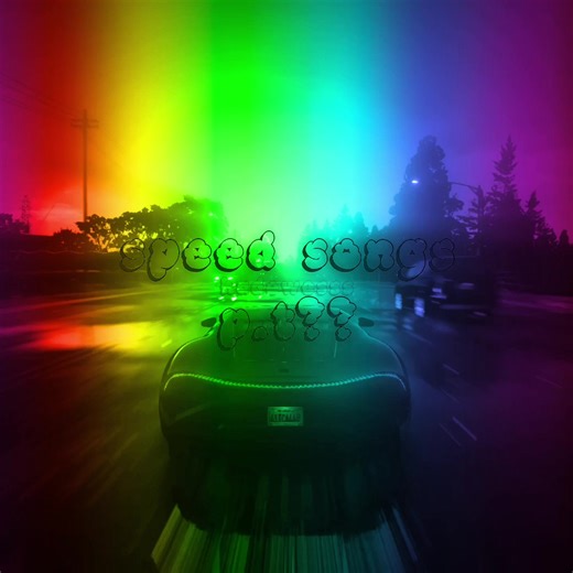 все треки в тгк- futazhivs #футаж #музыка #песня #hadowesss #speedsongs #speedup #speedupsongs #spedup #lyrics #spotify #топоваямузыка #music