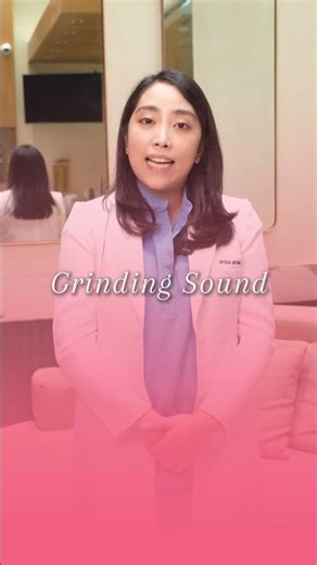 JAW LOCKING? HERE’S WHAT’S HAPPENING