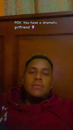 Wueehh😂😂😂 mlisema men conference mnahost lini next??🙆🏼‍♀️😂😂😂#theelerintos #maasaicouple #goodvibesonly @Dj Queen254 @DIRECTOR_LERINTO