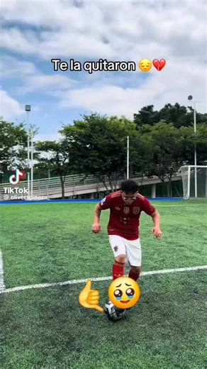 Alan mendoza Gt. on TikTok