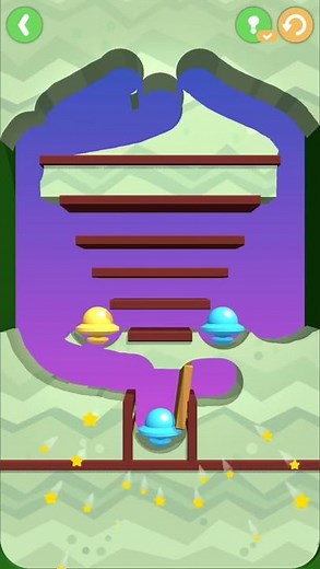 dig this! (Dig it ) 102-5 | Sherlock Ball | Dig this level 102 episode 5 solution gameplay walkthrou