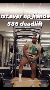 22K views · 649 reactions | ASSault  | David Jones David | Facebook