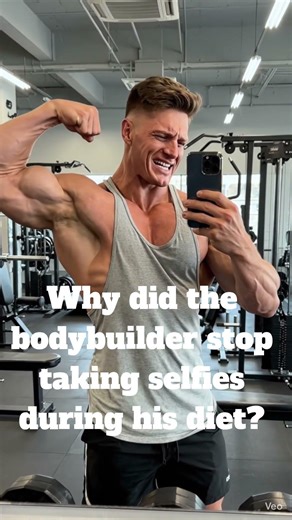 Iron Therapy: Bodybuilder Jokes That Flex Harder Than Your Biceps 💪😄