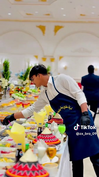 Delicious Foods to Satisfy Your Taste Buds