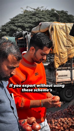 TUSAWDA GLOBAL PRIVATE LIMITED on Instagram: "If you export without using these schemes, you’re losing money. Read this⬇️ Government Export Schemes You Must Use • RoDTEP - Refund on taxes Gives back the indirect taxes and duties paid during production. • TMA - Transport support Helps reduce shipping and freight costs for agricultural and selected goods. • MAI - Trade fair reimbursement Covers a portion of the expenses for participating in international trade fairs. ~~~~~~ Visit: dgft.gov.in → Sc