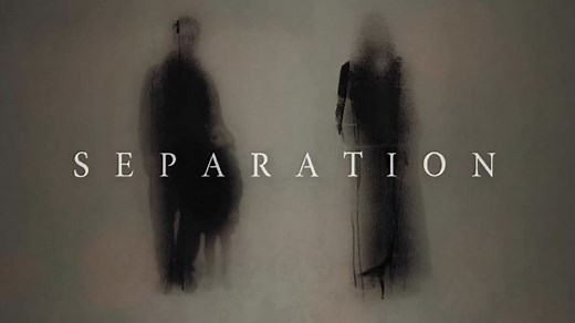 Separation 2021 Full movie online MyFlixer