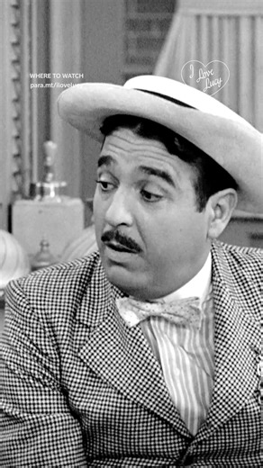 44K views · 1.5K reactions | Cousin Ernie was not prepared for NYC subway life!  #ilovelucy Now Streaming on #PlutoTV and Paramount+ | I Love Lucy | Facebook