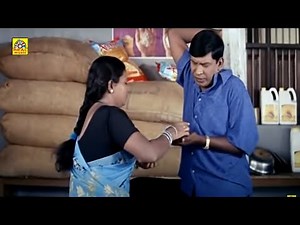 #Vadivelu Nonstop Comedy வடிவேல் ரசிகர்களுக்கு வயிராற சிரித்து மகிழ தந்த வகை வகையான காமெடிகள்