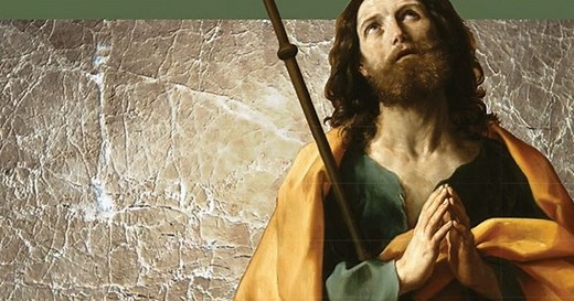 What James Says about Taming the Tongue