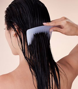 Leave-In Conditioner