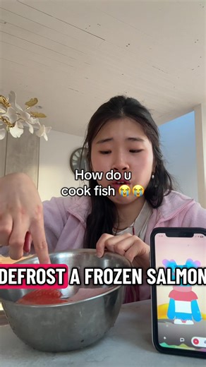 How to Cook Fish: Easy Steps for Delicious Results