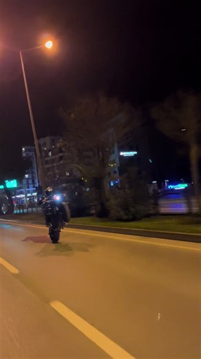 07 #YAMAHA #MT07 #fyp #kesfet