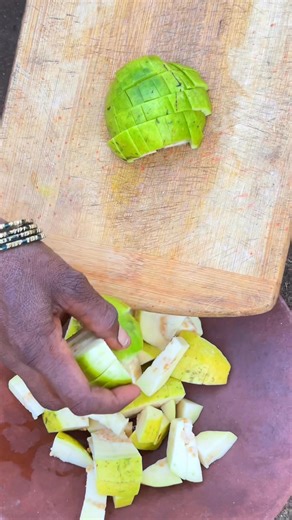 Guva Chilli Spice | Village Mom Recipes