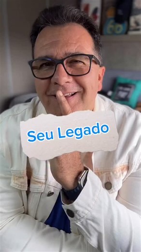 Marcelo Mancen on Instagram: "É triste falar sobre isso, mas é o que realmente acontece.. Assista ate o fina! 🙏🏼 Siga @mmancen para mais! Marcelopegou #marcelopegou #mensagemdodia#pensenisso #avidaemtextos #naodesista #frasesinspiradoras #frases #transformação #Poderdaspalavras #topreels #mentepositiva #palavradedeus #mudanças #mensagens #experiencia #mentepositiva #reflexão #reflexao #ilustração #prosperidade #superação #motivação #disciplina #sucesso #mentalidade #mensagemdodia #campeão #men