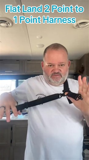 Stop struggling with clumsy, slow slings. Experience the intuitive pull-and-release action that redefines rapid adjustment. Engineered for hunters and competitors alike, this sling keeps you fluid and fast when transitioning between movement, support, and carry. From tight for stability to loose for mobility—effortlessly. This isn't an upgrade, it's a revolution in how you carry. | Sensitivey