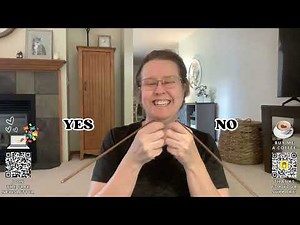 GOD is BACK! GOD Answers MORE OF YOUR Questions! (PART 2)