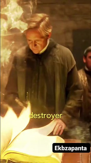 1.6K views · 83 reactions | Abbadon: The Angel God Himself Sealed  God’s authority is unmatched — even the fiercest angels obey His plan. Discover the mystery of Abbadon, the Angel of the Abyss. ✨ #Abbadon #AngelOfGod #BibleMystery #HeavenlyRealms #ChristianFaith #GodsPlan #WordOfGodAndDevotionalByEKBZ | Word of God and Devotional by EKBZ | Facebook