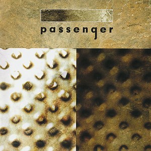 Passenger - Passenger