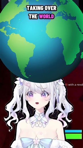 Why Everyone Is Obsessed With This Virtual Kitty