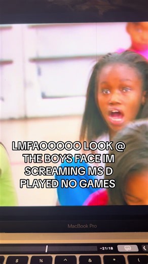 I’m enjoying re-watching this show real bad! #dd4l #dance #realitytv #fyp