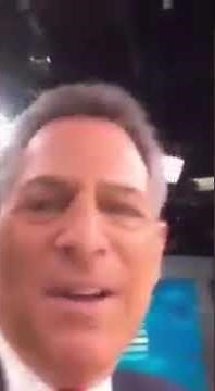 H3H3 vape nation on the news