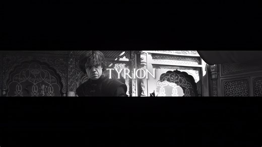 Tyrion Lannister: A Deep Dive into His Character