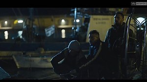 Devils season 2 Reviews