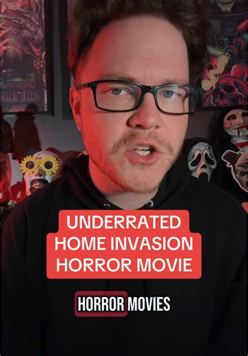 Mother’s Day Horror Movie 👀 #horror #horrormovie #horrormovies #horrormoviesuggestions #horrormovierecommendation